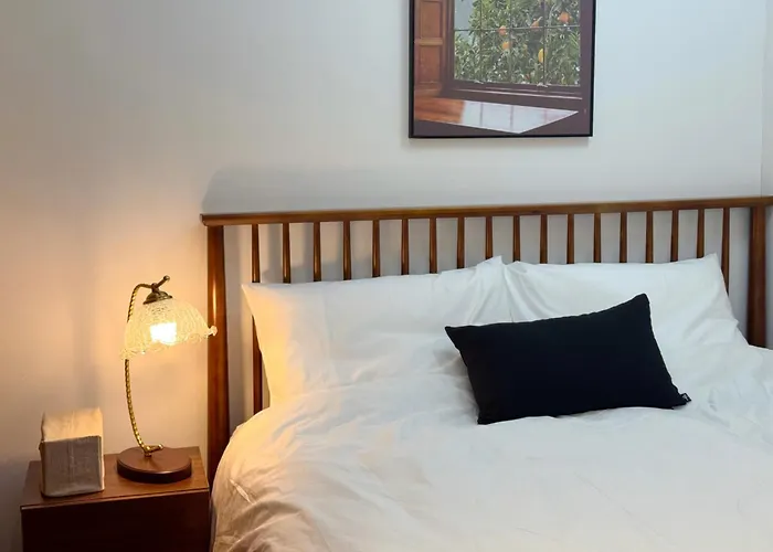別墅 Sobre Hongdae New Open Sale, Spacious 3br 1ba 首爾