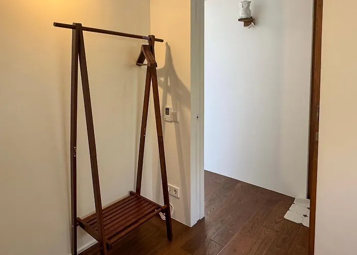 Sobre Hongdae New Open Sale, Spacious 3br 1ba * 首爾