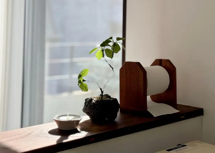 別墅 Sobre Hongdae New Open Sale, Spacious 3br 1ba *