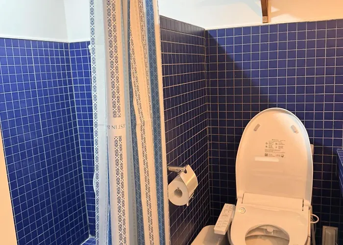 別墅 Sobre Hongdae New Open Sale, Spacious 3br 1ba