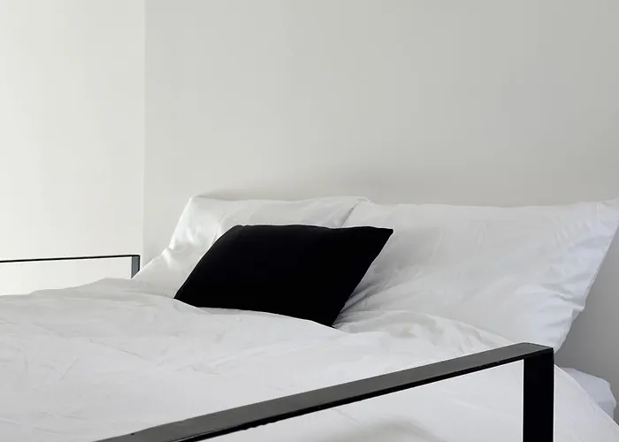 別墅 Sobre Hongdae New Open Sale, Spacious 3br 1ba 首爾
