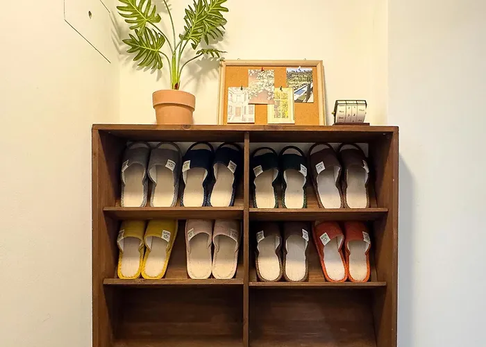 別墅 Sobre Hongdae New Open Sale, Spacious 3br 1ba 首爾