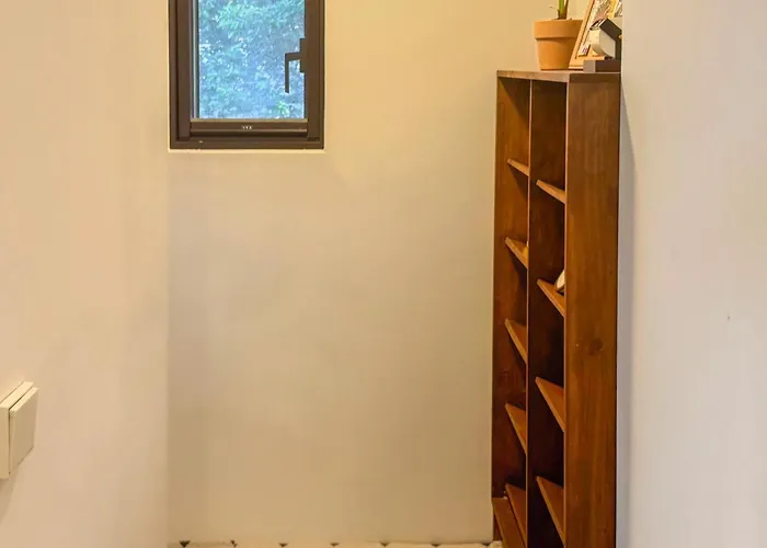 Sobre Hongdae New Open Sale, Spacious 3br 1ba * 首爾